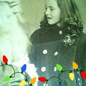 Meet your Posher, Noreen